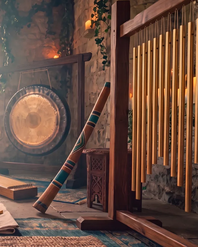 Chimes