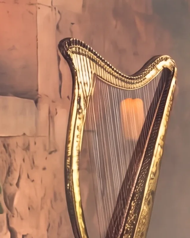 Harp